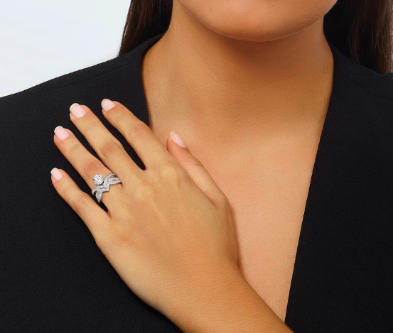 ショーメの婚約指輪はダサい？ありえないと言われる理由と本当の口コミ・評判を徹底解説