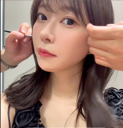 指原莉乃さん愛用！eteのチェーンネックレスの特徴や口コミを徹底解説 