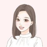 ERI｜元ブライダル販売員・ハワイ挙式経験者