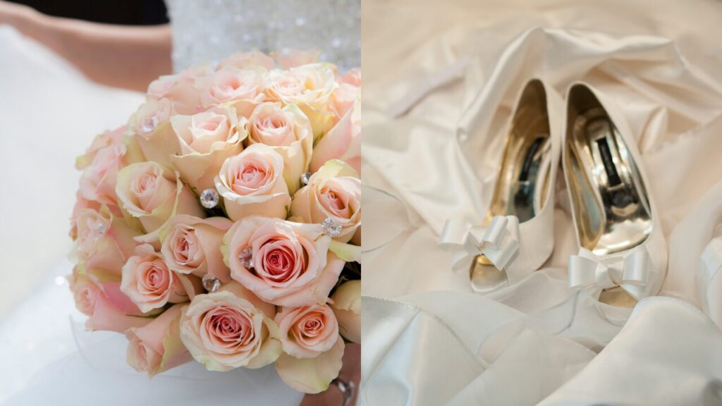 結論|ゼクシィとハナユメどっち?の見出し内の挿入画像