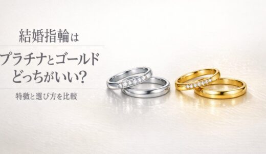 下のソーシャルリンクからフォロー